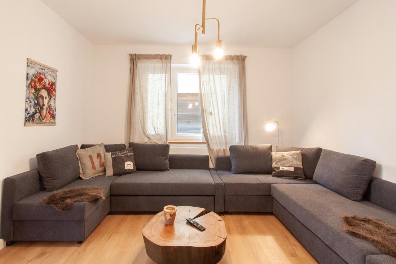 Wohnen An Der Residenz Mit Terrasse Bis Zu 8 Personen Wurzburg